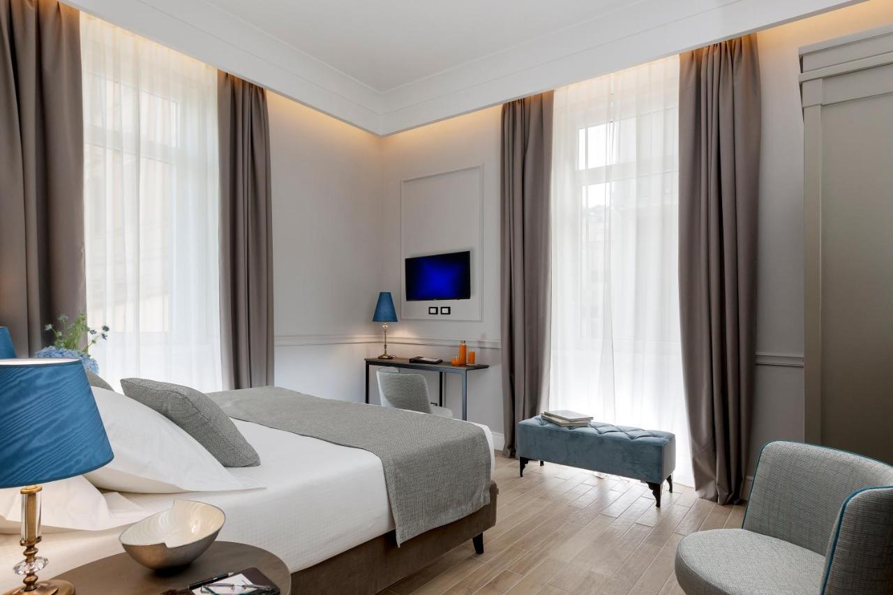 Superior Double or Twin Room,1167838966:JPEG